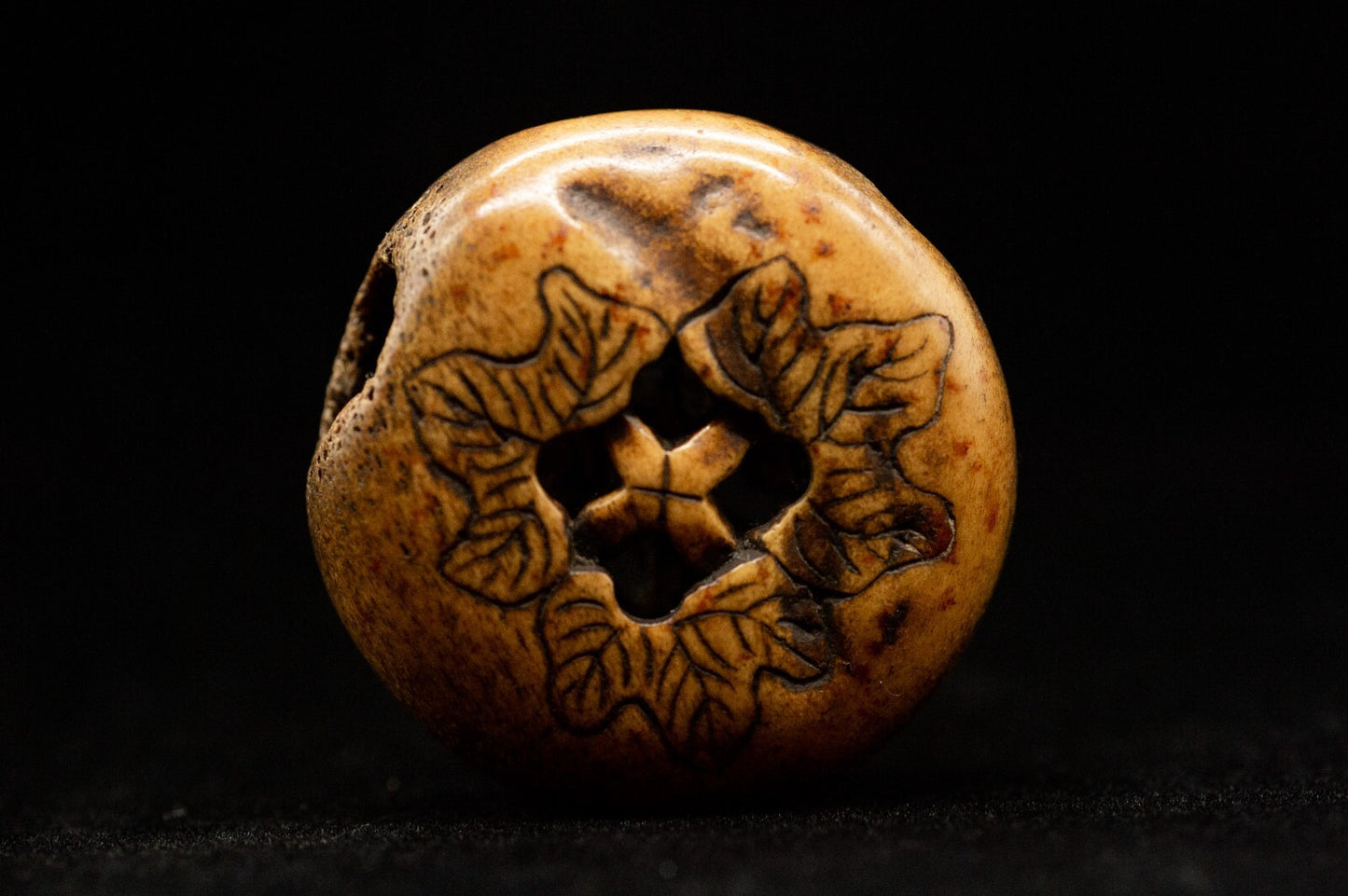 4014750