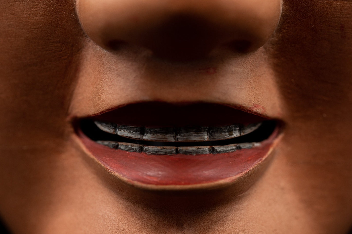 7747410