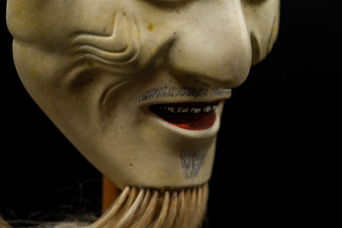 7567162