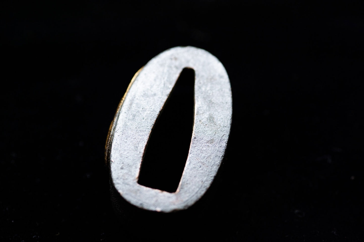 8007362