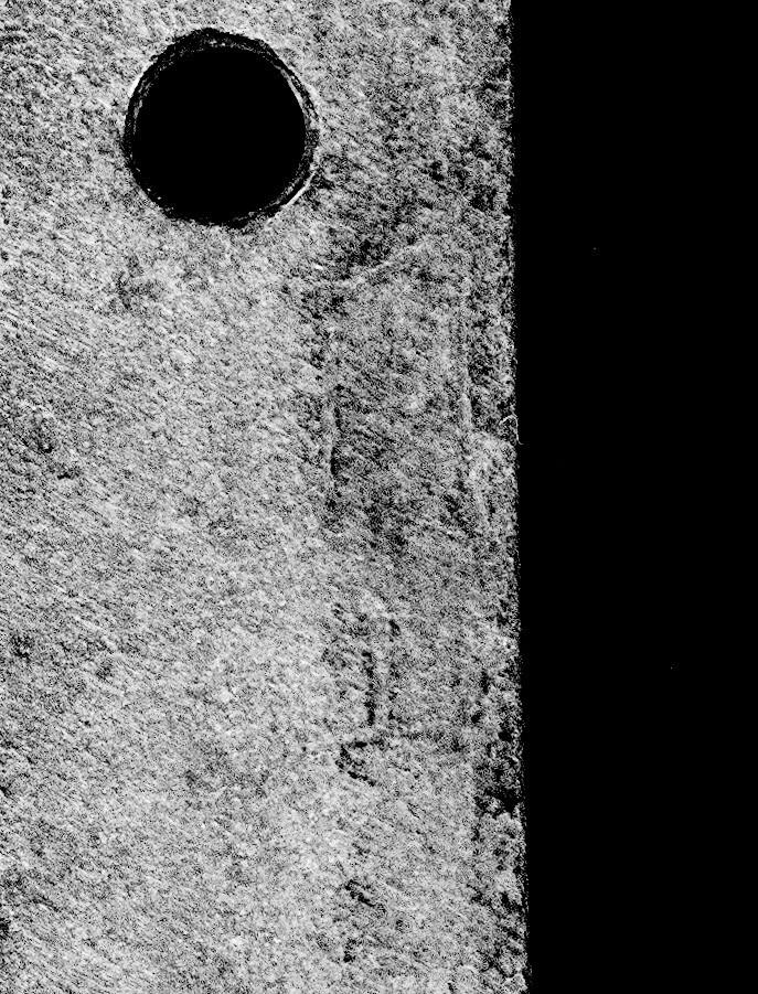 Katana Gassan 69cm w/Koshirae Japanese Genuine Antique Samurai Sword Nihonto