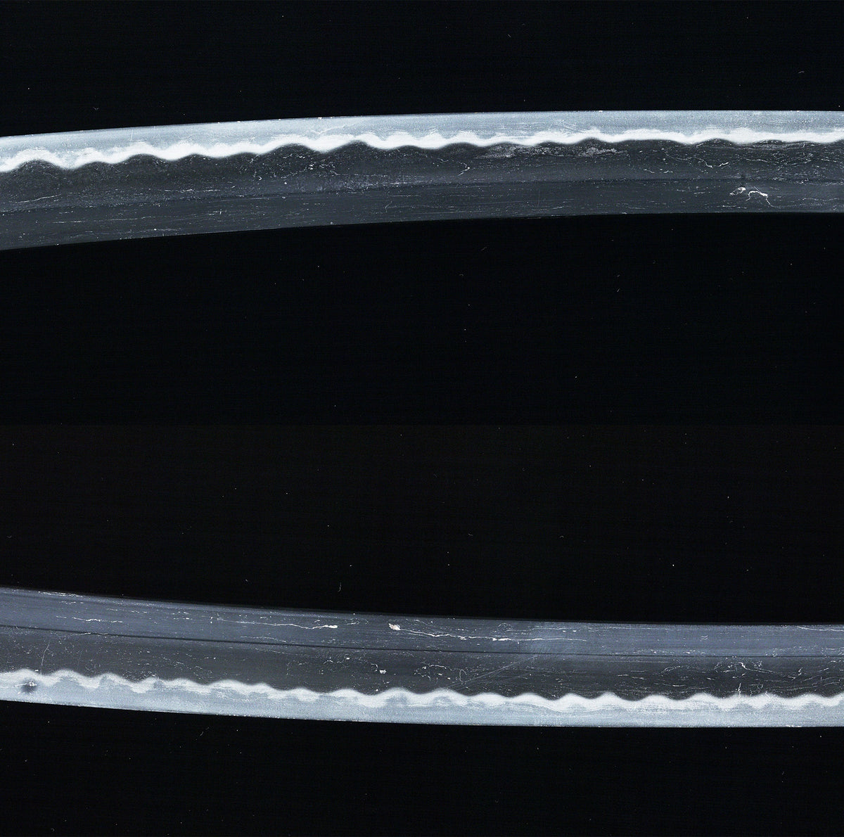 Japanese Samurai Sword Nihonto Katana Mumei Tairatakada Muromachi Antique