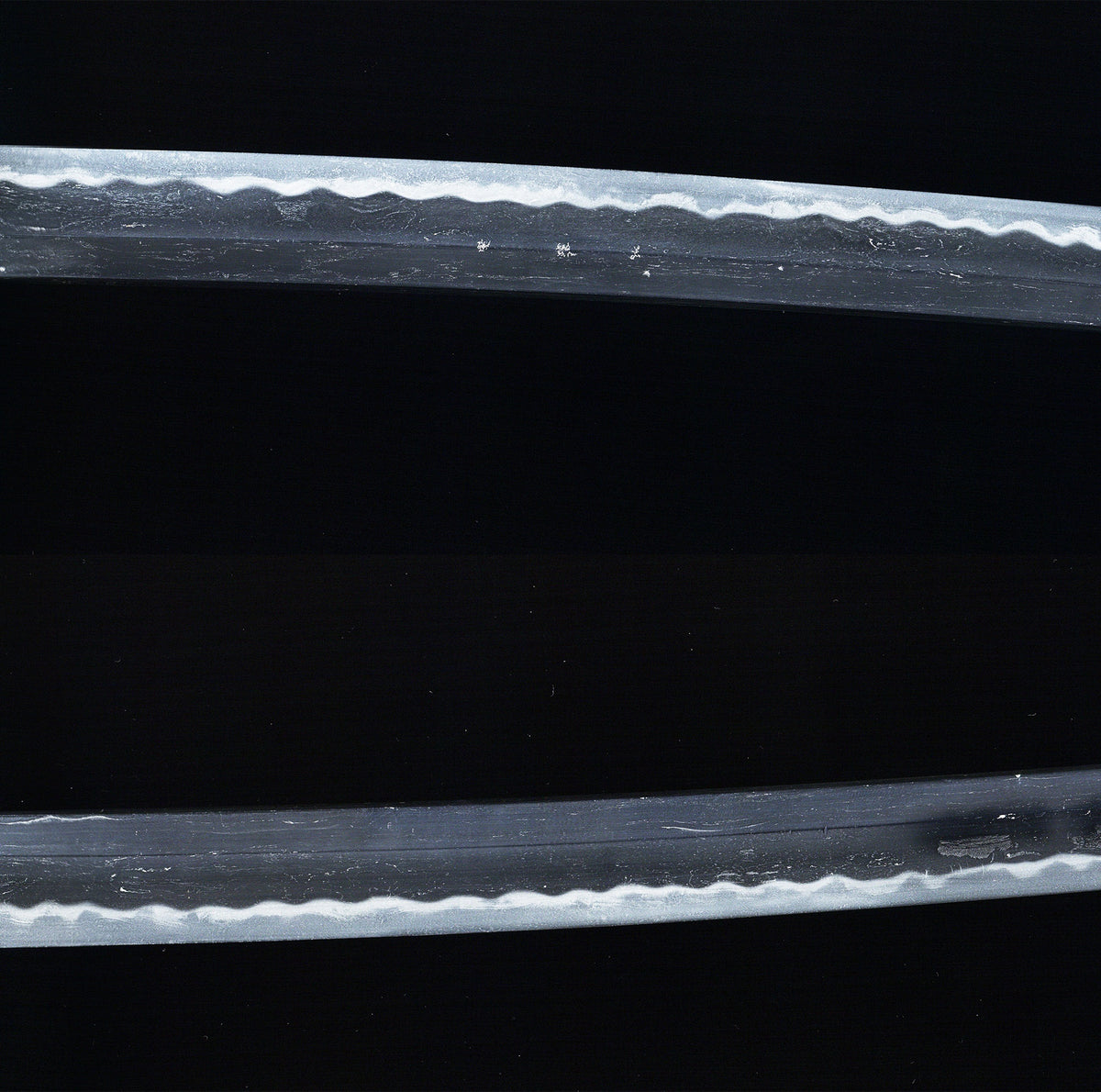 Japanese Samurai Sword Nihonto Katana Mumei Tairatakada Muromachi Antique