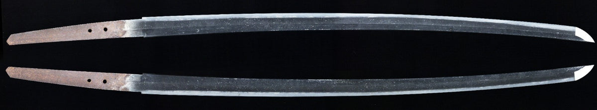 Image #9