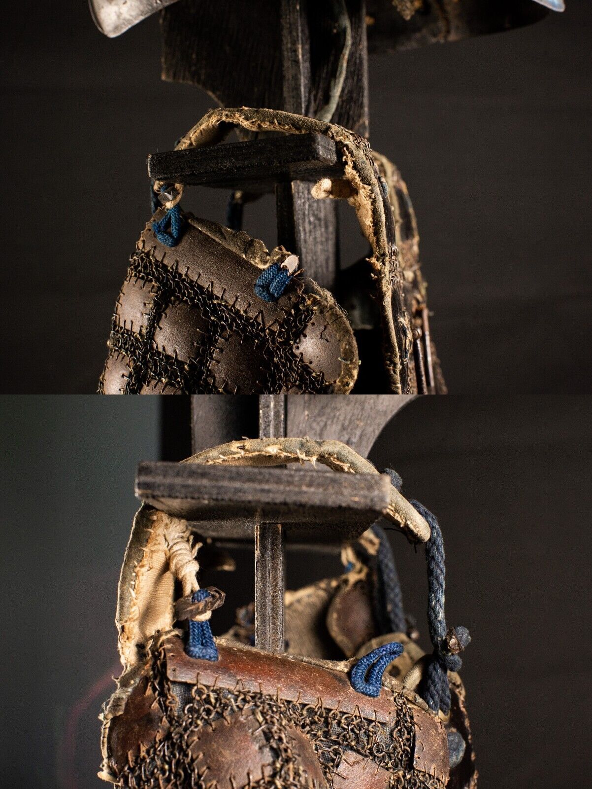 5261099