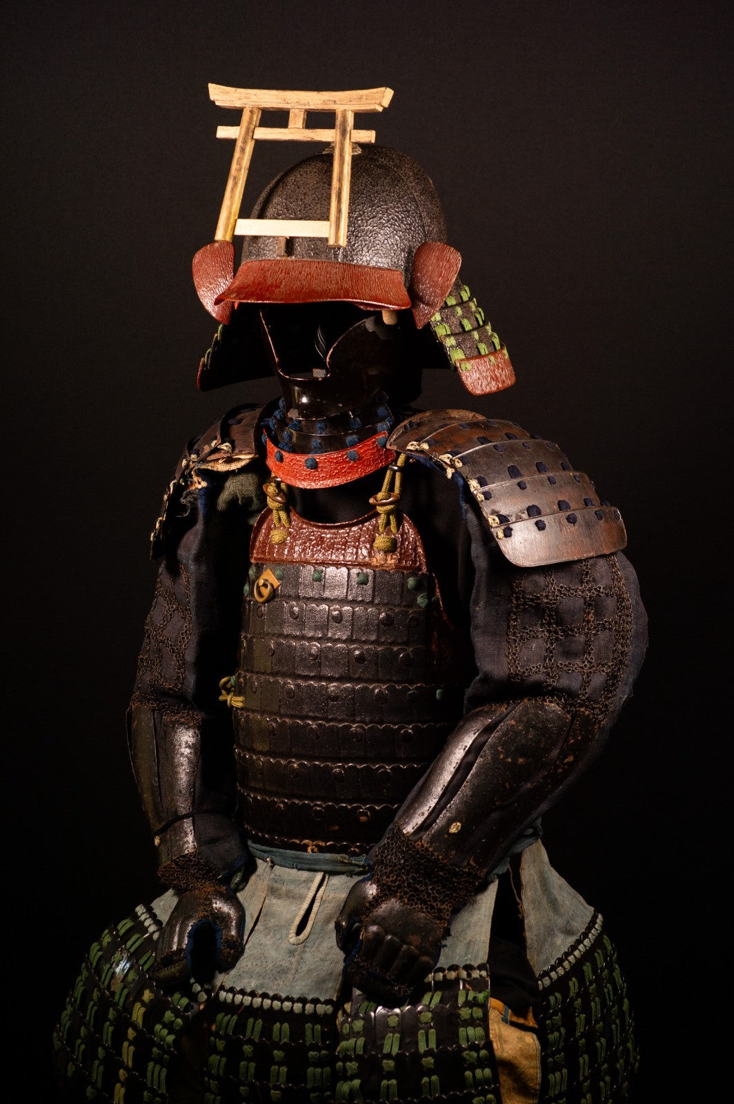 Image #2