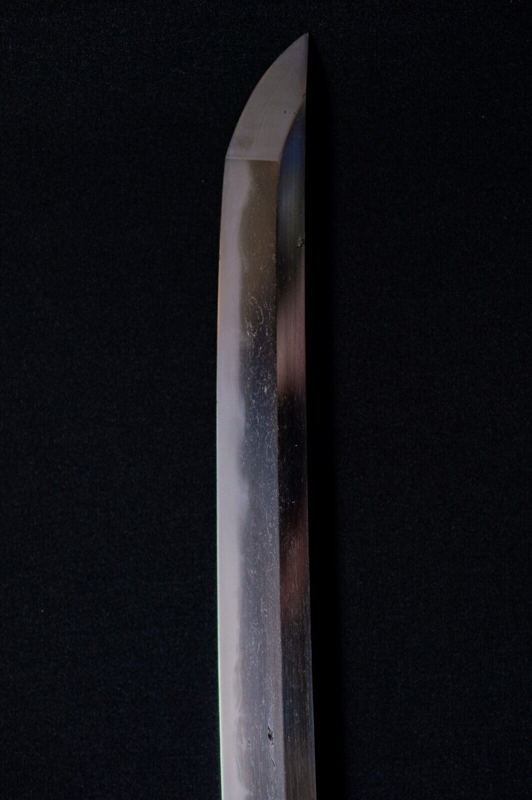 5680240