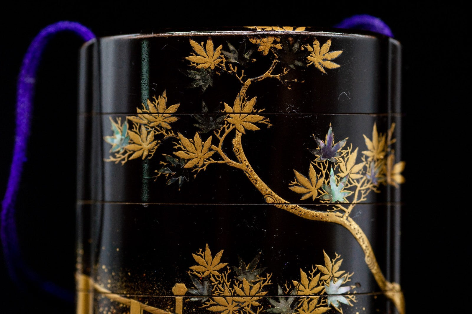7754665