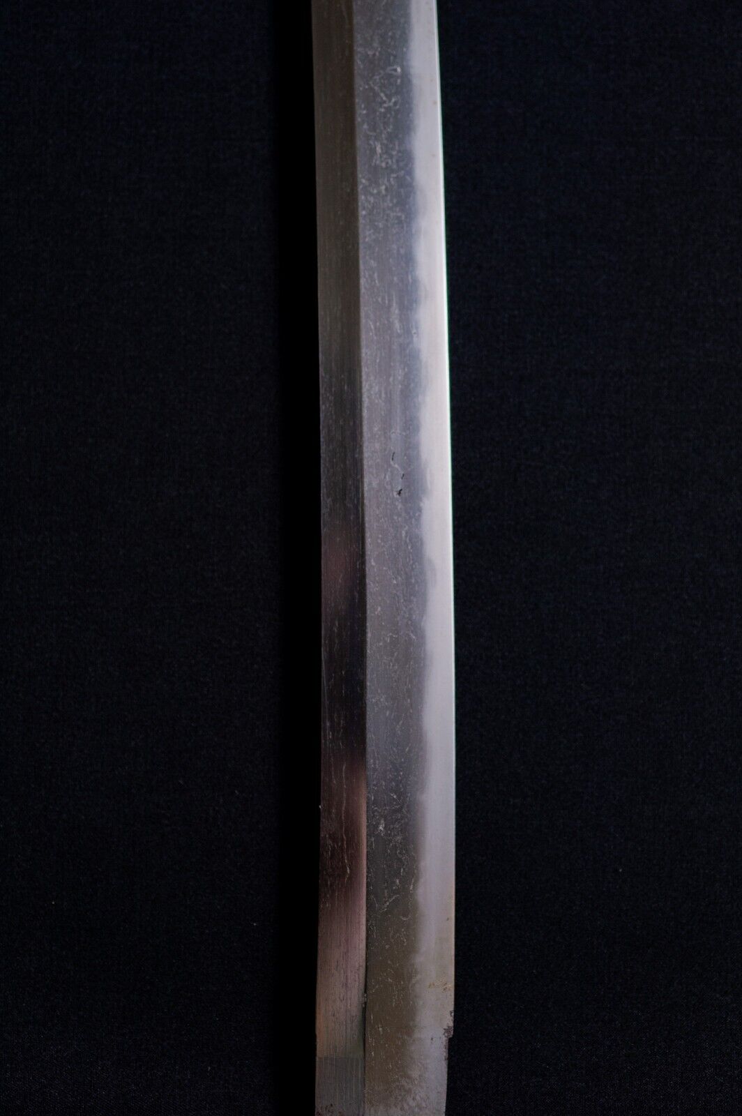 5680240