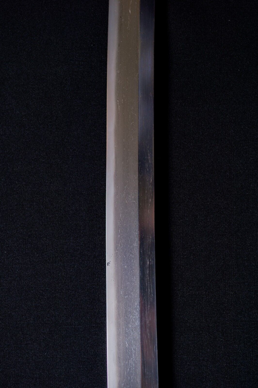 5680240