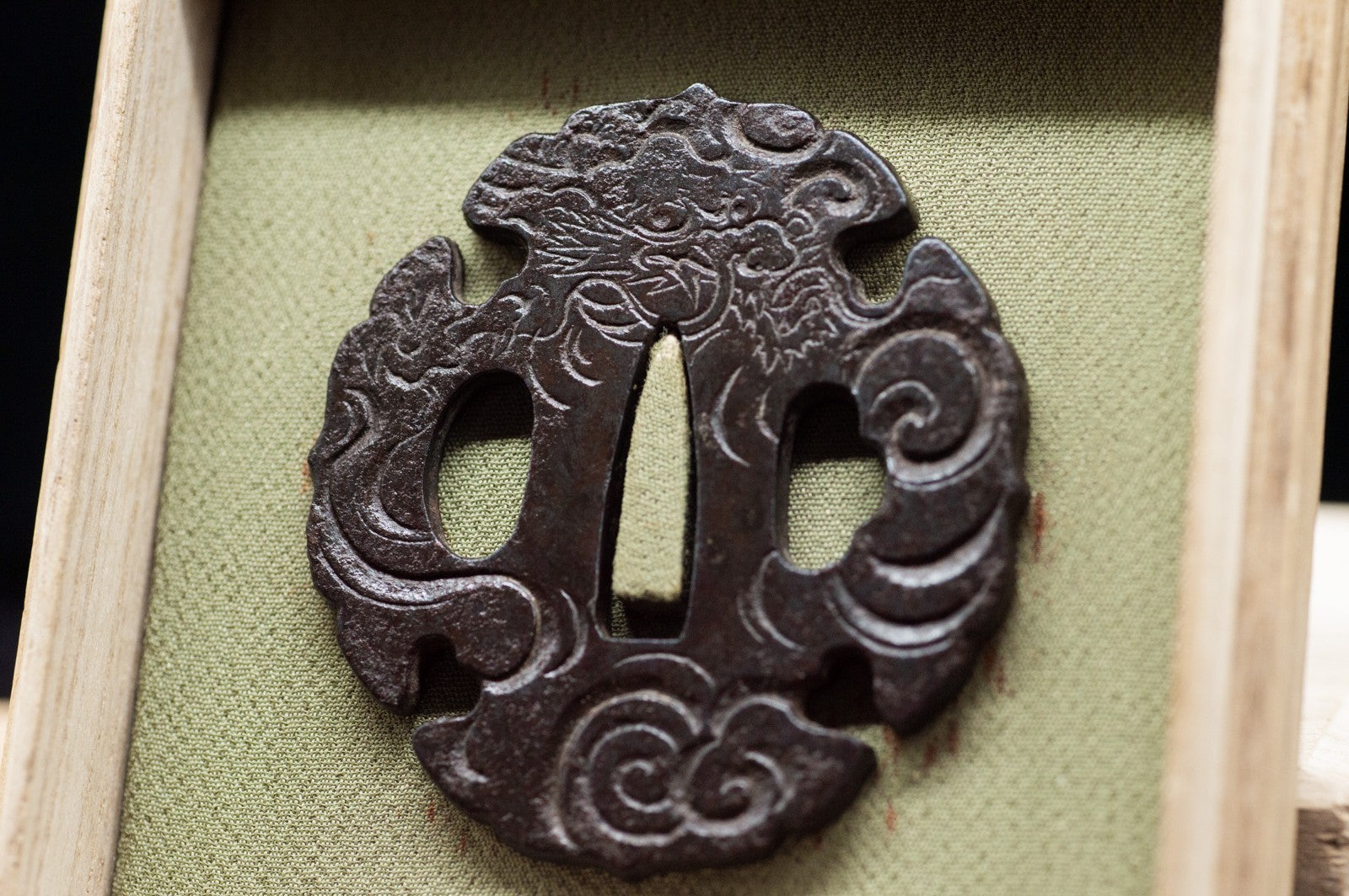 ヴィンテージ　インドネシア製　本べっ甲合子　銀細工　手づくり　香合　銀製 ヴィンテージ インドネシア製 本べっ甲合子 銀細工 手づくり