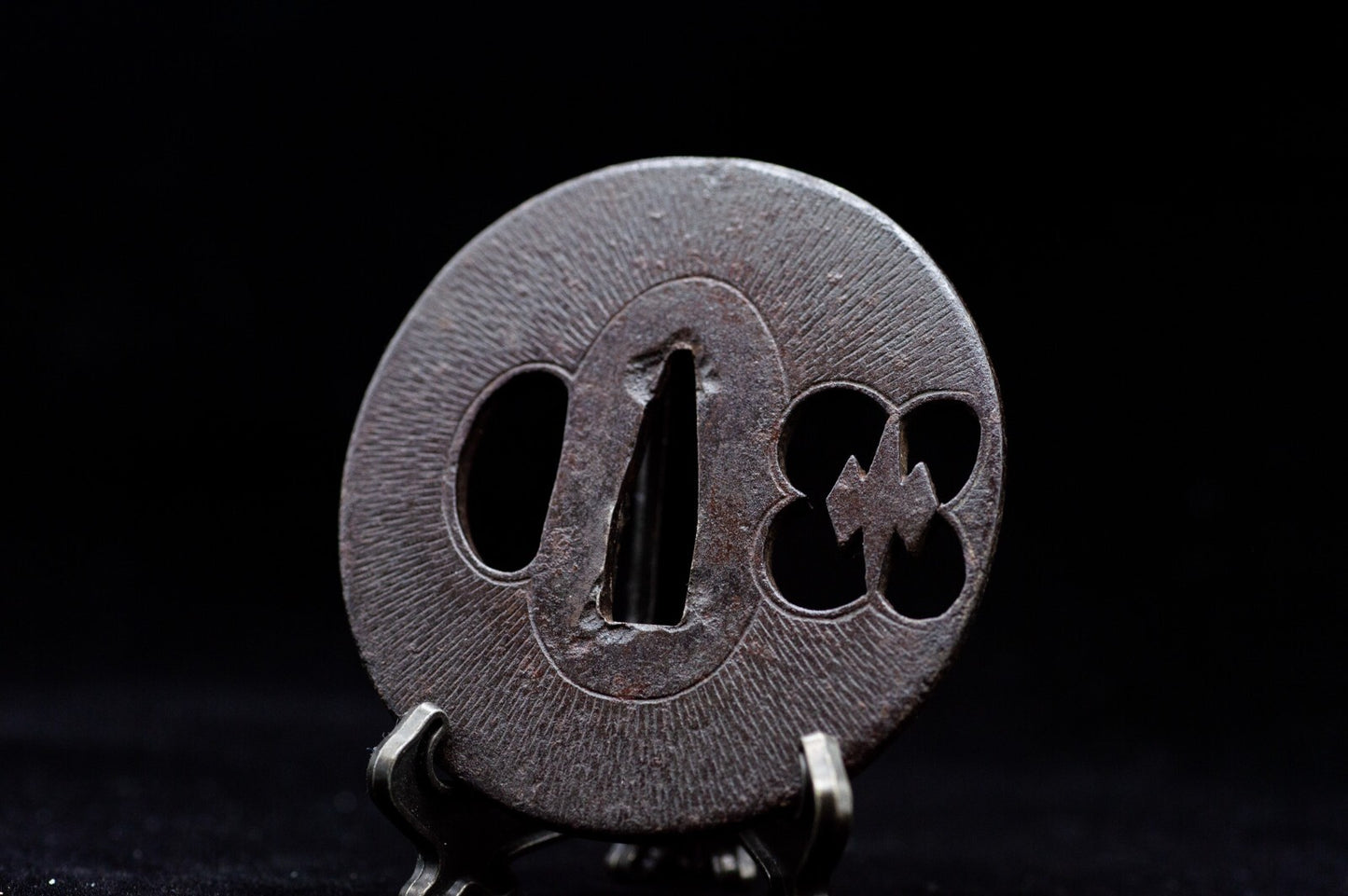 7480354