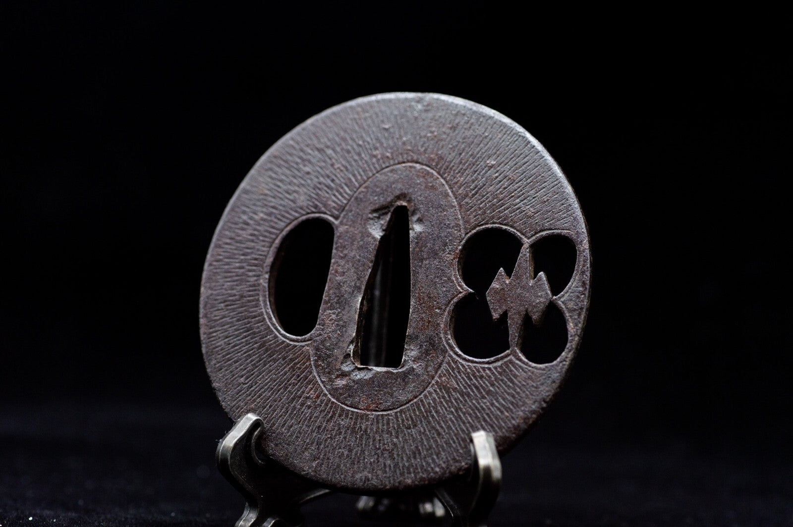 7480354
