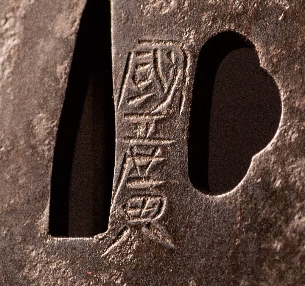 Image #8