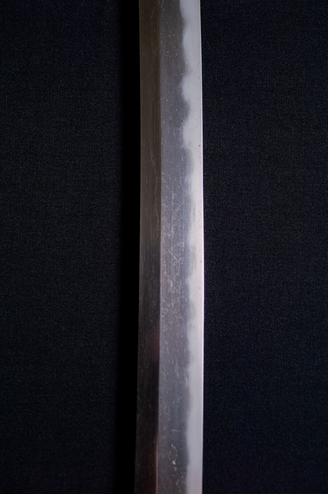 5680240