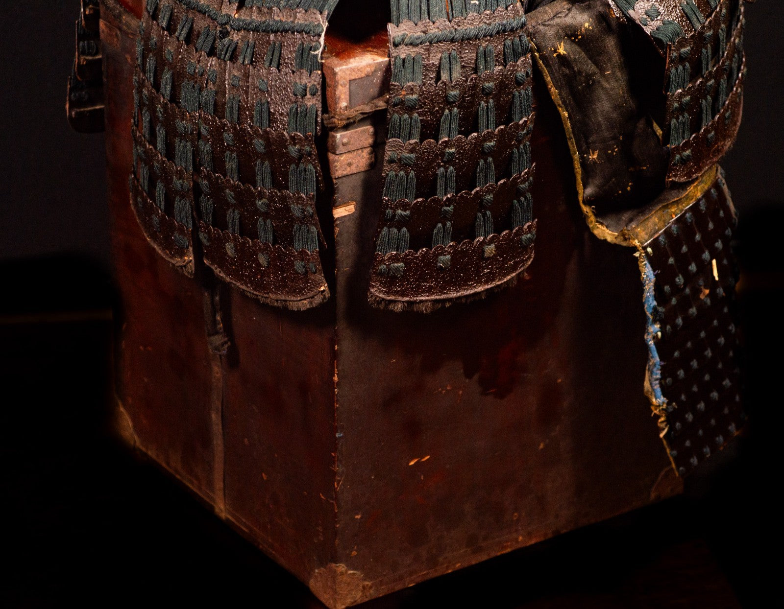 Image #24
