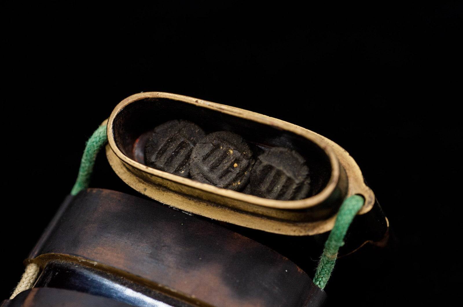 8003073