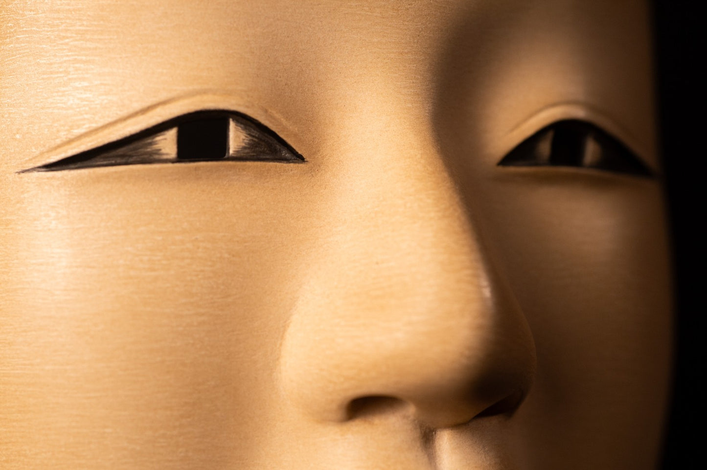 Image #10