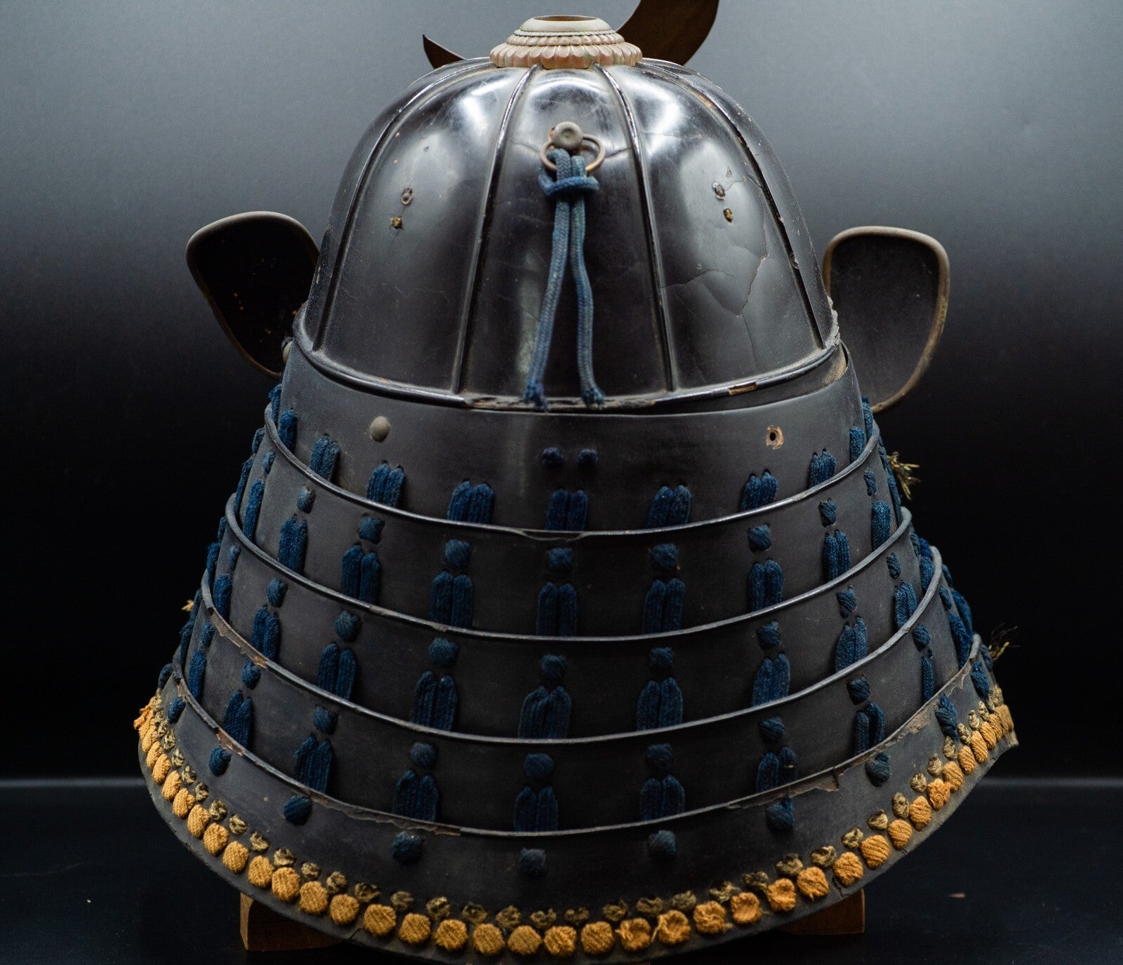 7451284