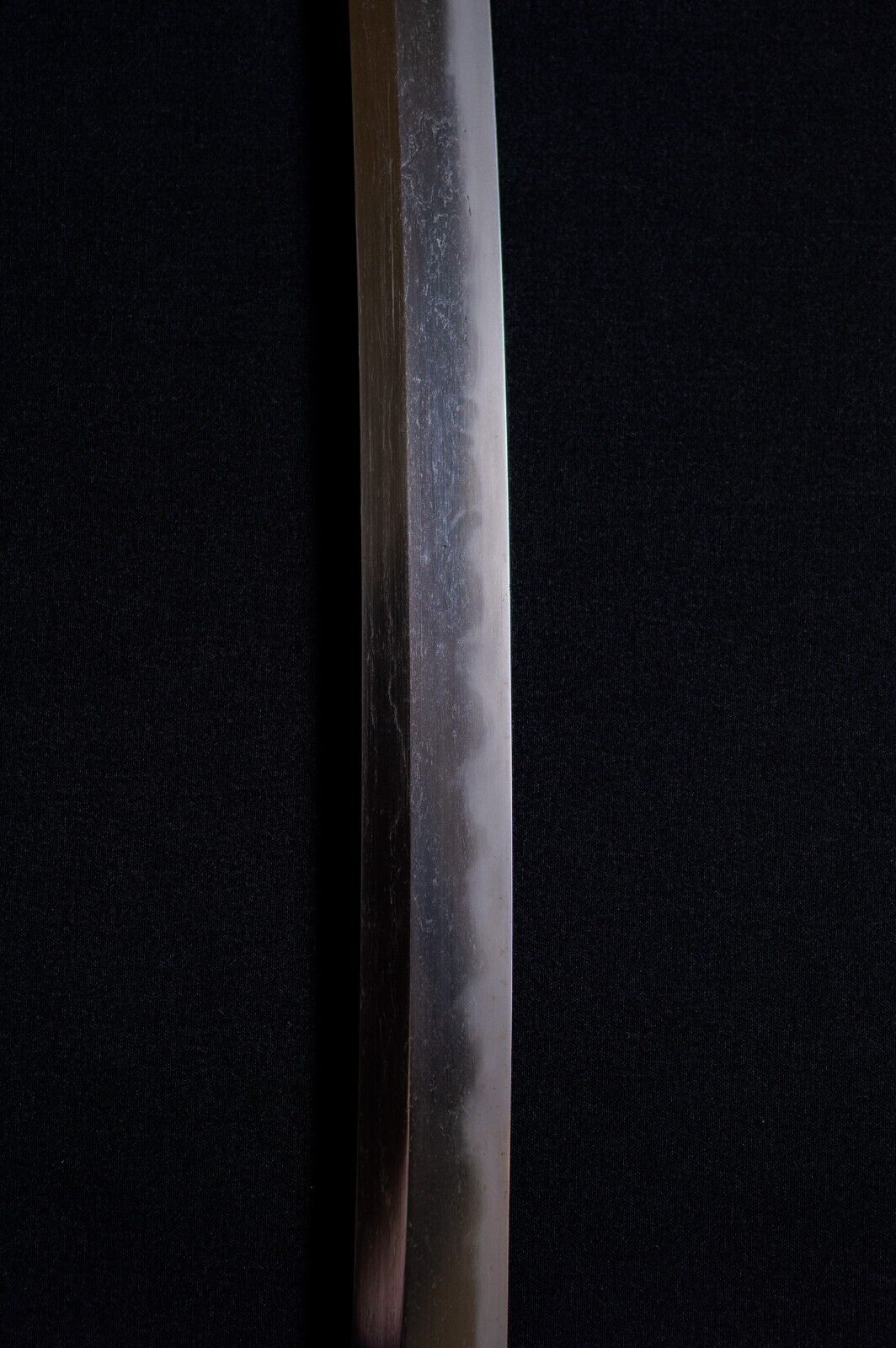 5680240